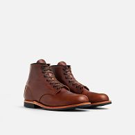 Beckman | Red Wing Beckman | Red Wing